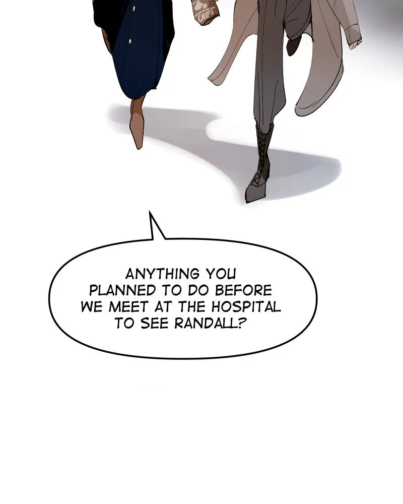 Purple Hyacinth Chapter 137 page 112 - 