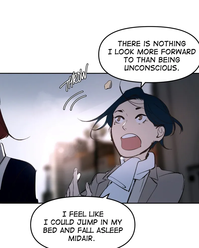 Purple Hyacinth Chapter 137 page 114 - 