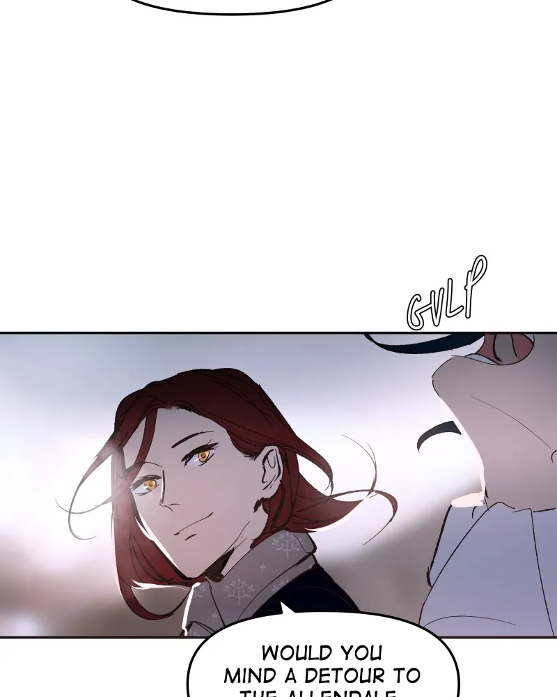 Purple Hyacinth Chapter 137 page 115 - 