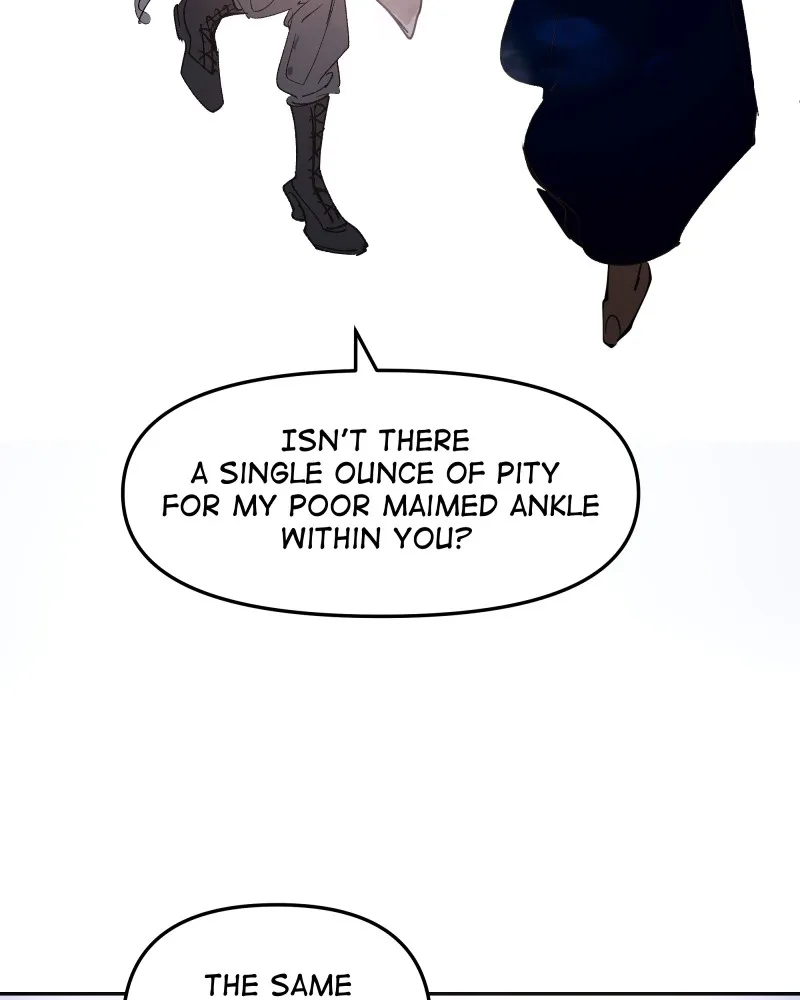 Purple Hyacinth Chapter 137 page 117 - 