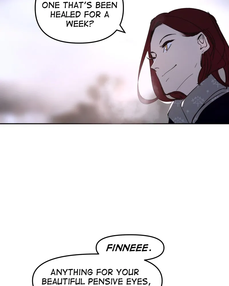 Purple Hyacinth Chapter 137 page 118 - 