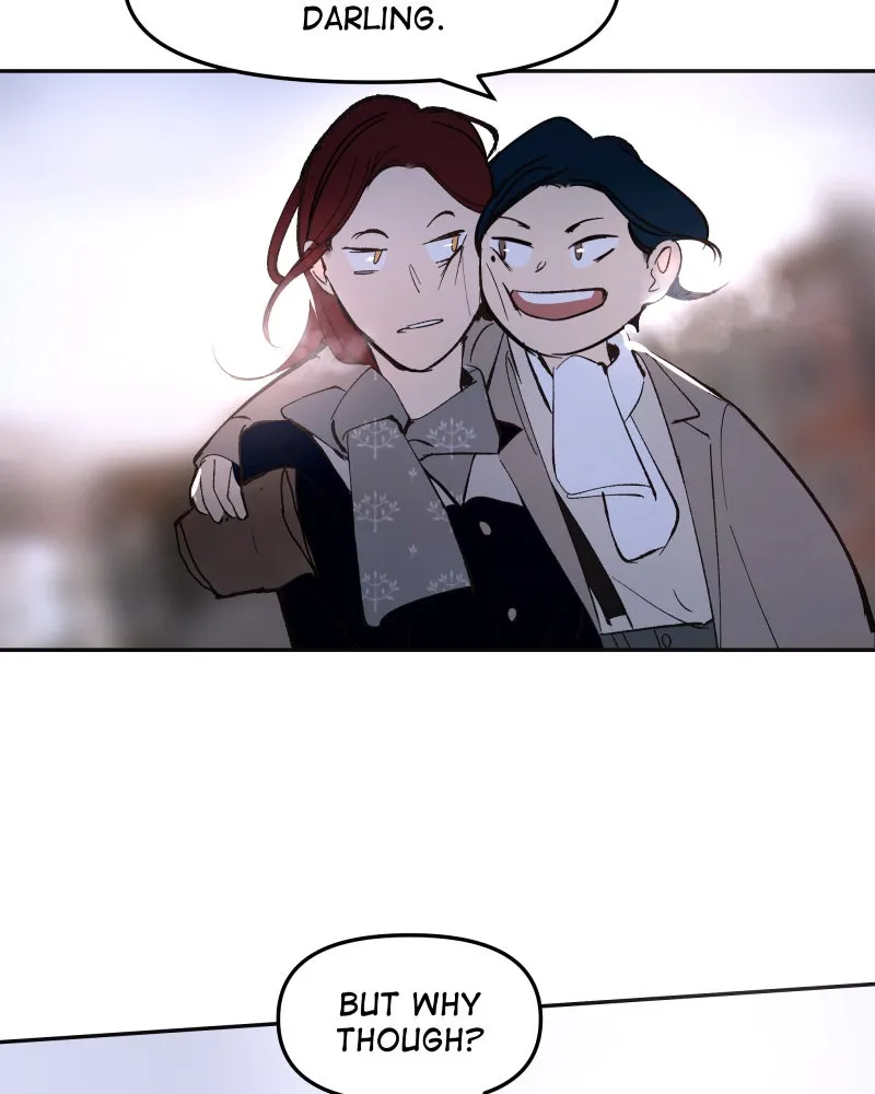 Purple Hyacinth Chapter 137 page 119 - 