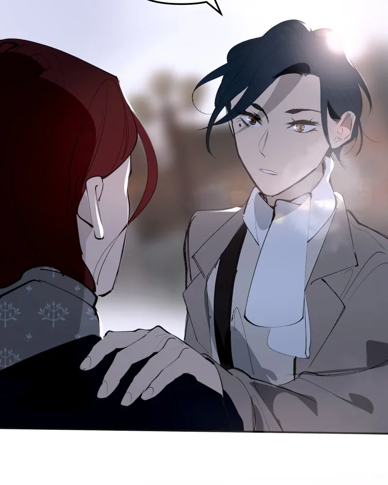 Purple Hyacinth Chapter 137 page 120 - 