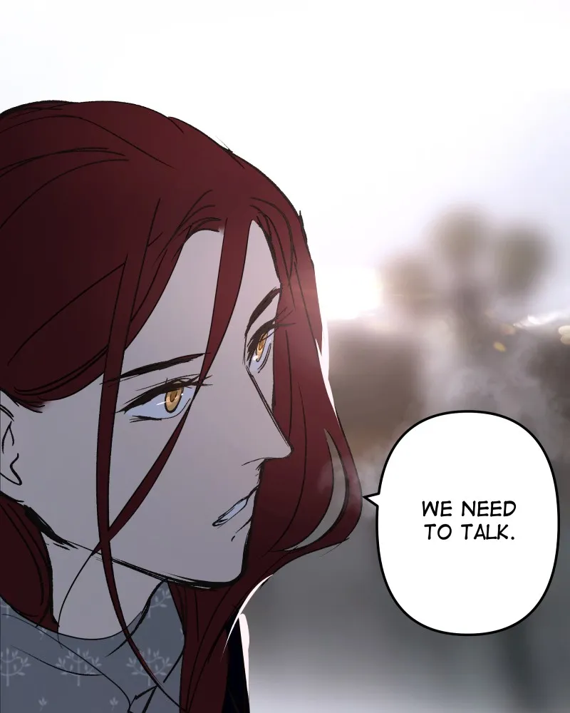 Purple Hyacinth Chapter 137 page 121 - 