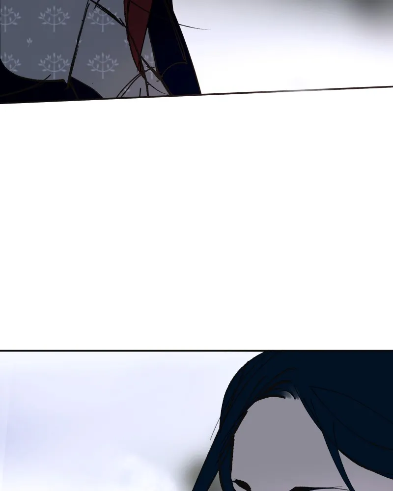 Purple Hyacinth Chapter 137 page 122 - 