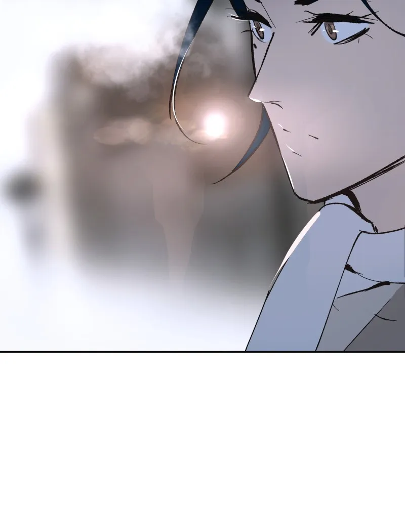 Purple Hyacinth Chapter 137 page 123 - 