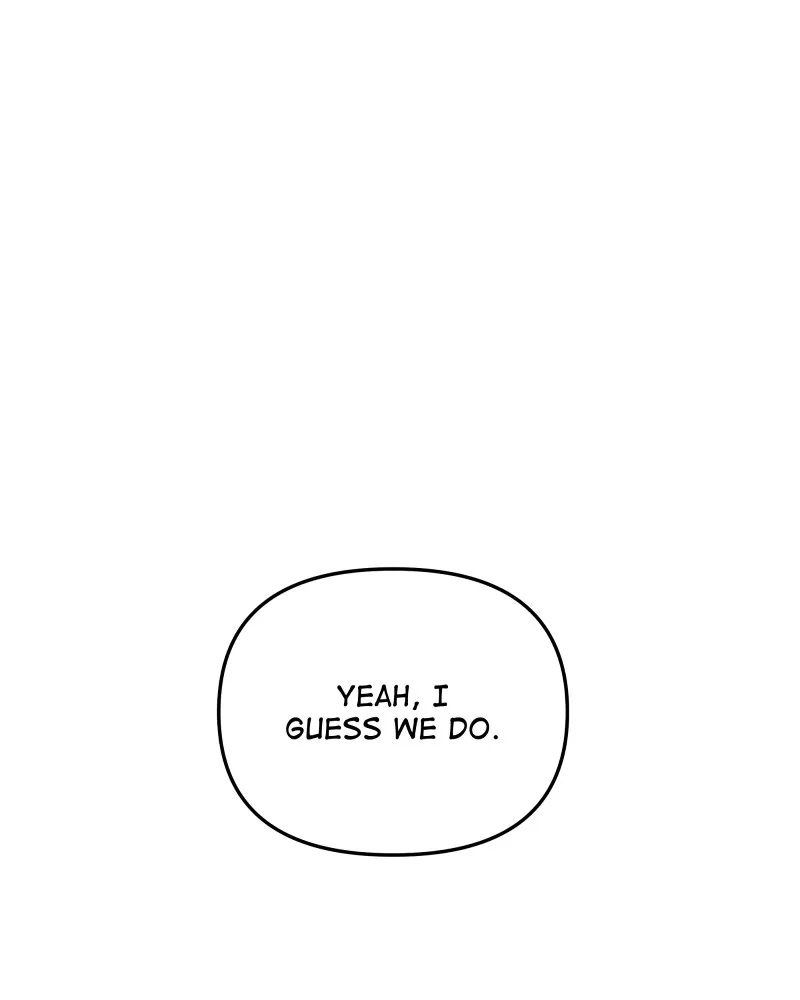Purple Hyacinth Chapter 137 page 124 - 