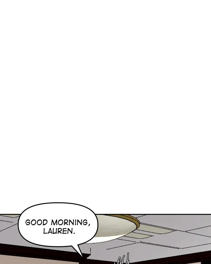 Purple Hyacinth Chapter 137 page 15 - 