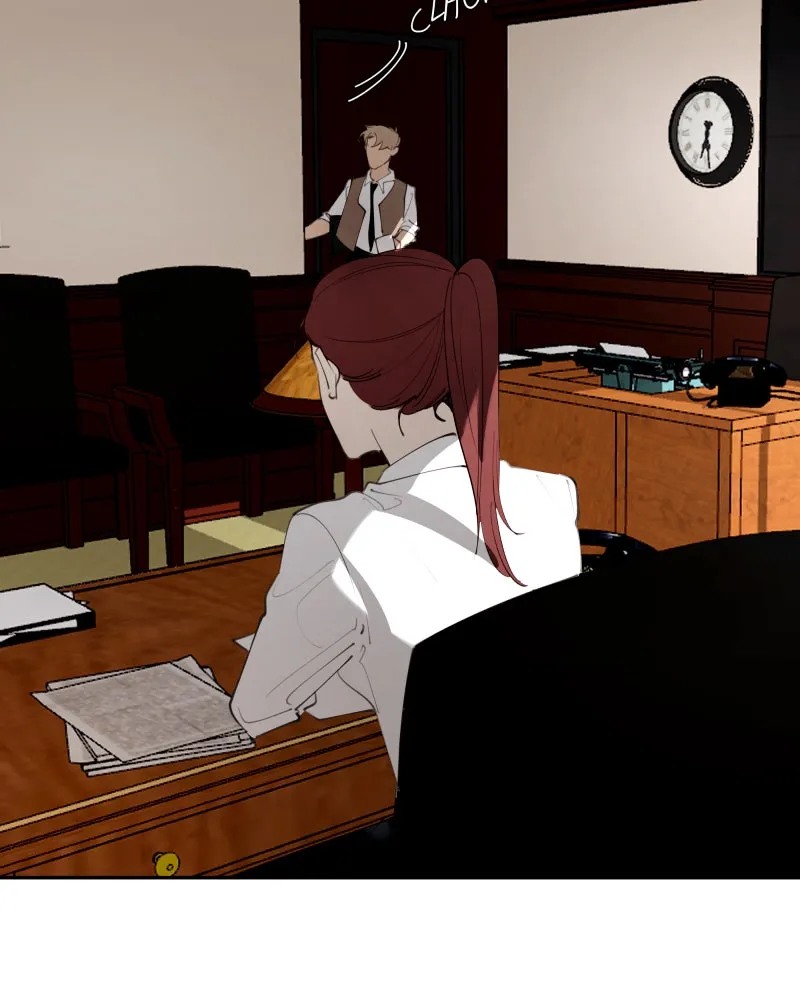 Purple Hyacinth Chapter 137 page 16 - 