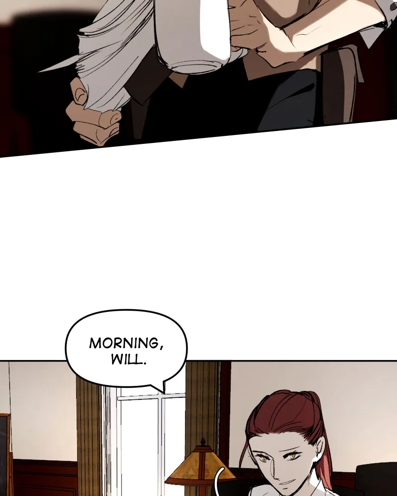 Purple Hyacinth Chapter 137 page 18 - 