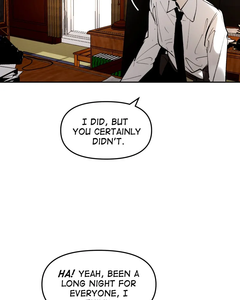 Purple Hyacinth Chapter 137 page 19 - 
