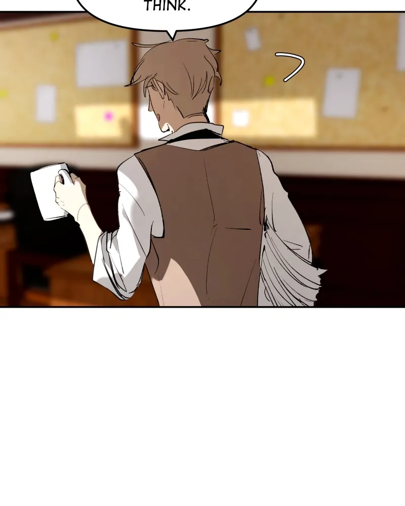 Purple Hyacinth Chapter 137 page 20 - 