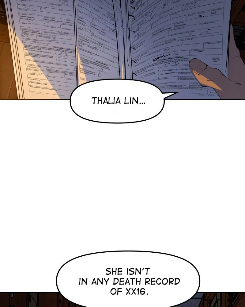 Purple Hyacinth Chapter 137 page 3 - 