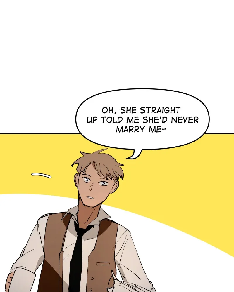Purple Hyacinth Chapter 137 page 22 - 