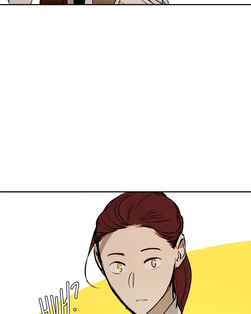 Purple Hyacinth Chapter 137 page 23 - 