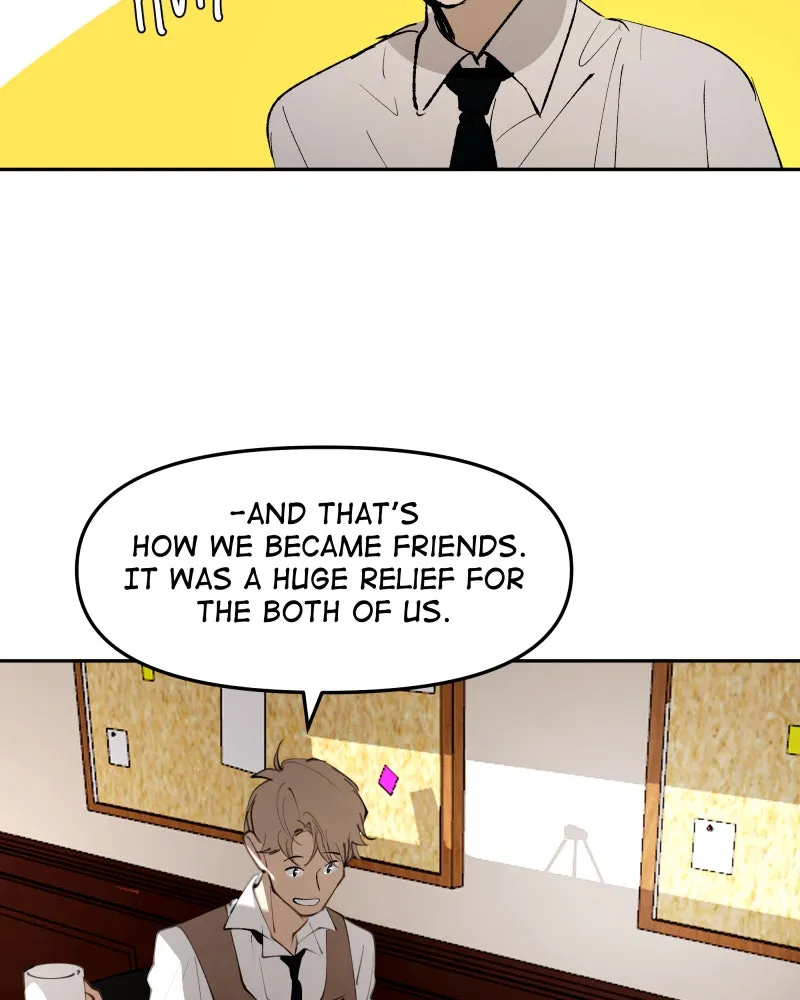 Purple Hyacinth Chapter 137 page 24 - 