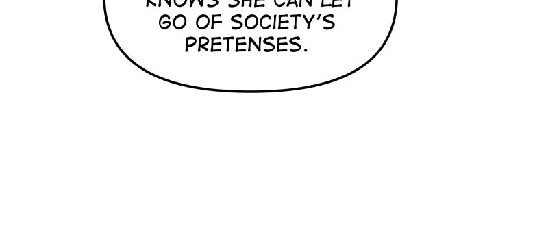 Purple Hyacinth Chapter 137 page 26 - 
