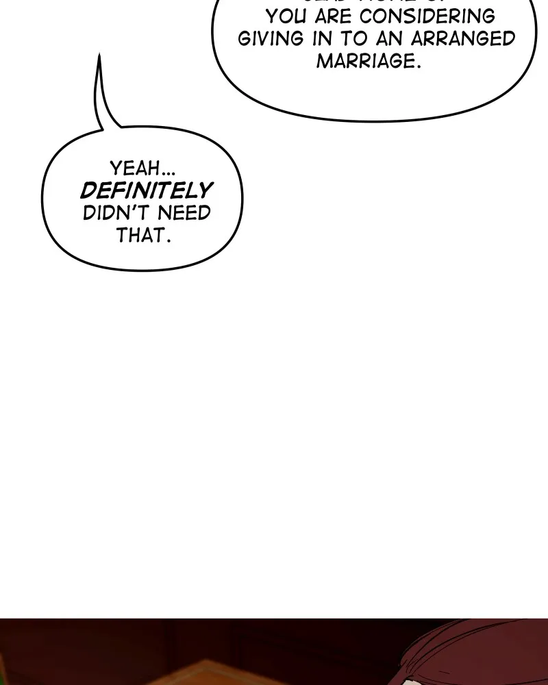 Purple Hyacinth Chapter 137 page 29 - 