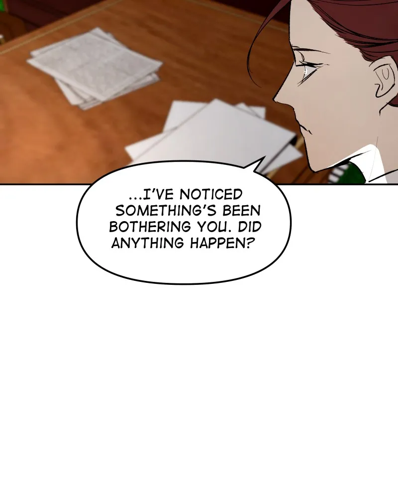 Purple Hyacinth Chapter 137 page 30 - 