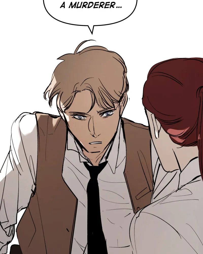 Purple Hyacinth Chapter 137 page 33 - 
