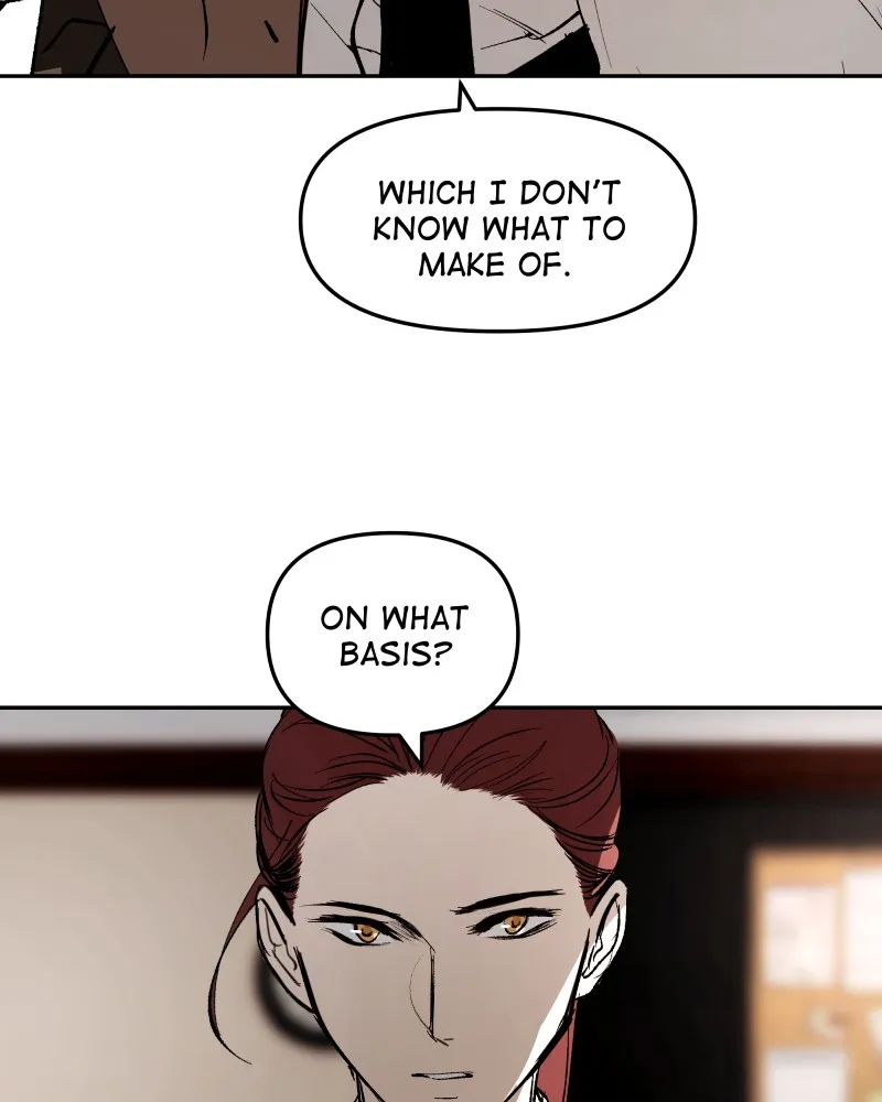 Purple Hyacinth Chapter 137 page 34 - 