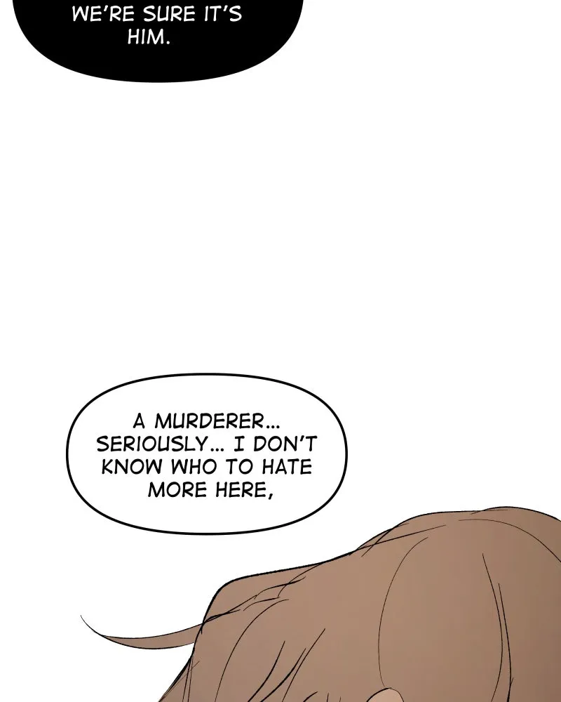 Purple Hyacinth Chapter 137 page 38 - 