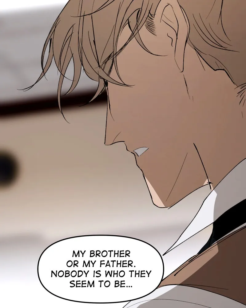 Purple Hyacinth Chapter 137 page 39 - 