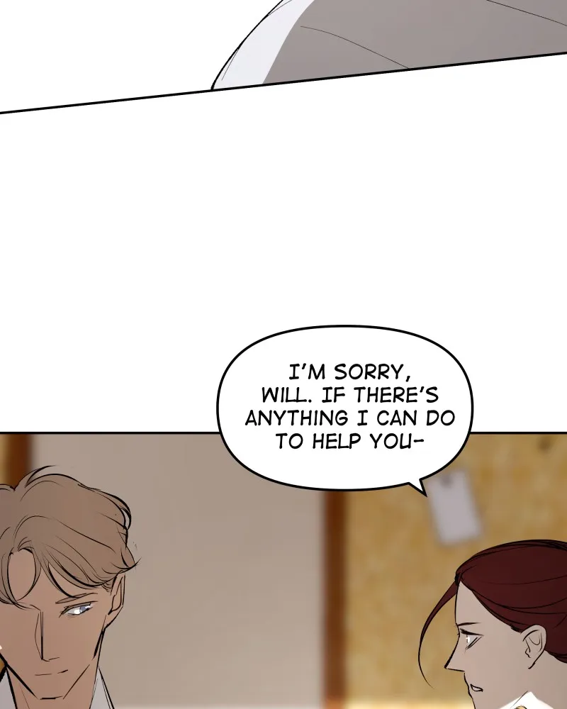 Purple Hyacinth Chapter 137 page 40 - 