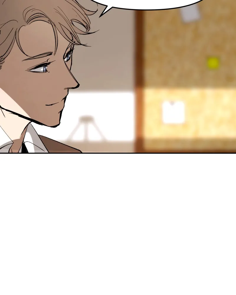 Purple Hyacinth Chapter 137 page 42 - 