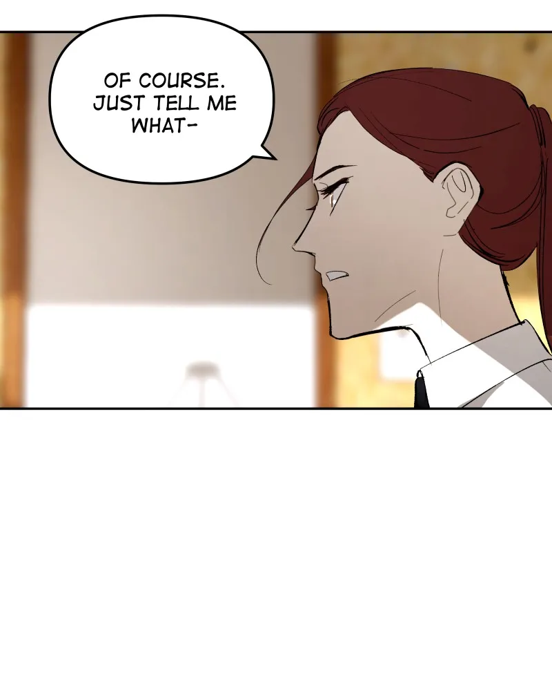 Purple Hyacinth Chapter 137 page 43 - 