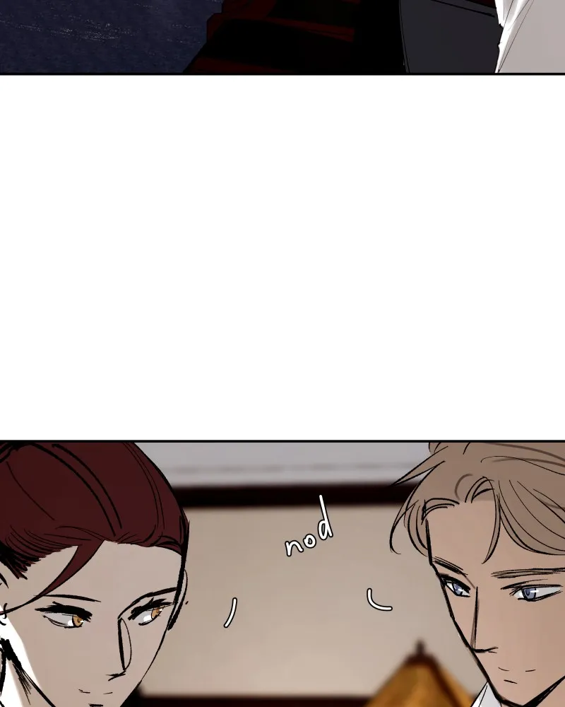 Purple Hyacinth Chapter 137 page 45 - 