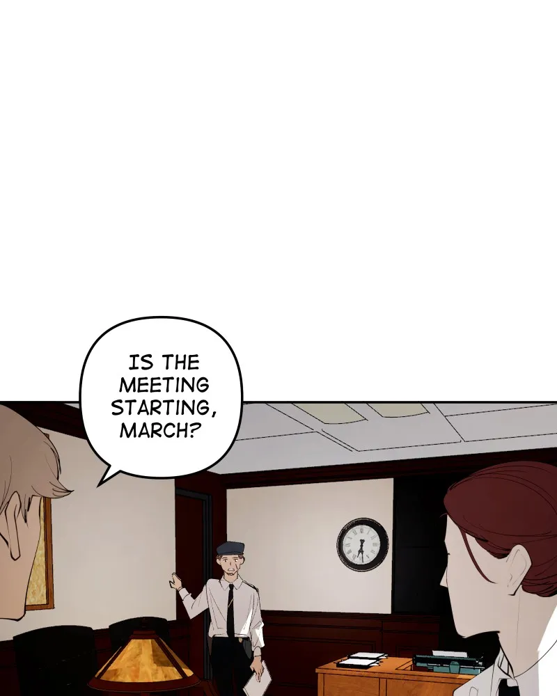 Purple Hyacinth Chapter 137 page 47 - 