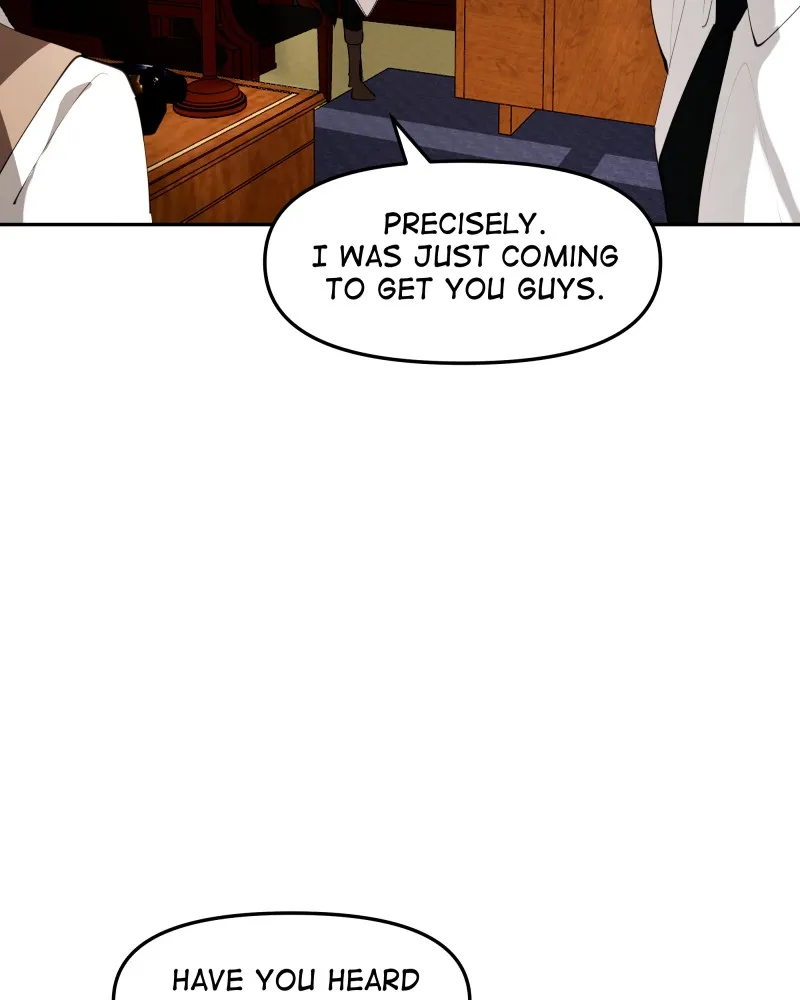 Purple Hyacinth Chapter 137 page 48 - 