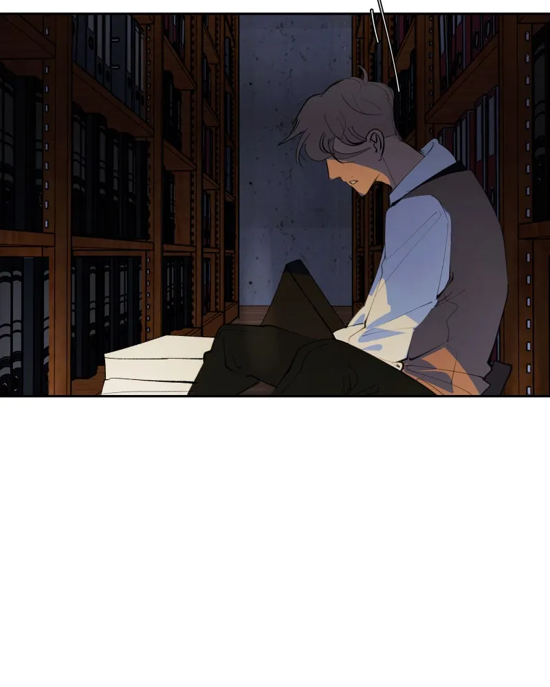 Purple Hyacinth Chapter 137 page 6 - 