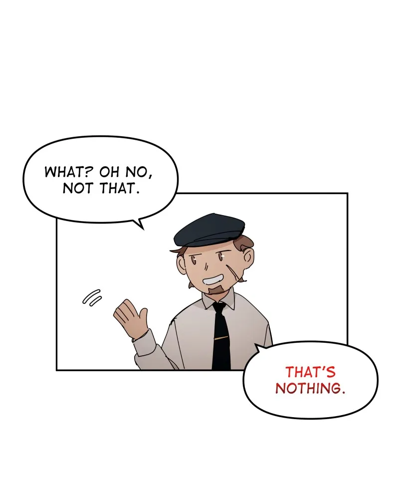 Purple Hyacinth Chapter 137 page 51 - 