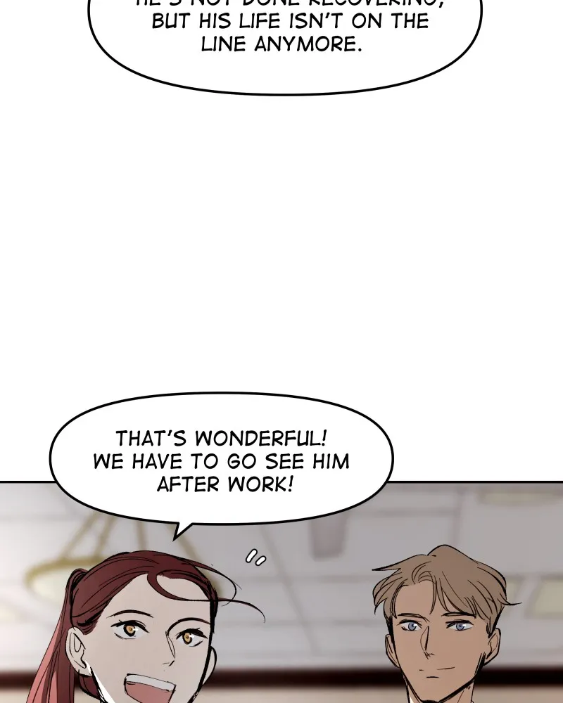Purple Hyacinth Chapter 137 page 54 - 