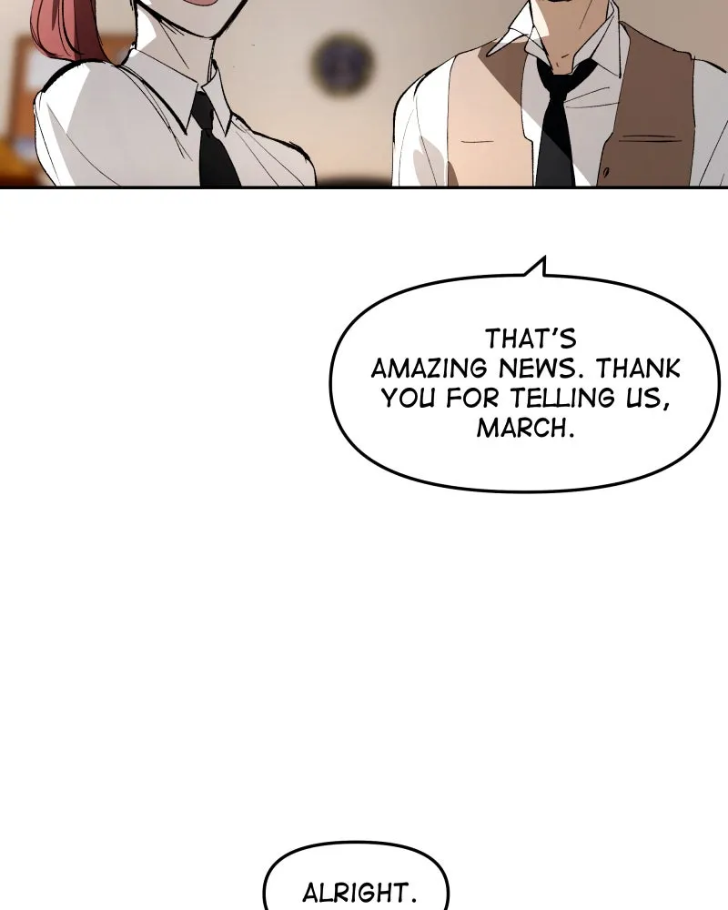 Purple Hyacinth Chapter 137 page 55 - 