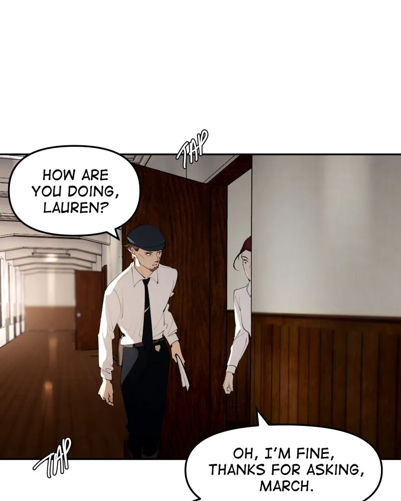 Purple Hyacinth Chapter 137 page 58 - 