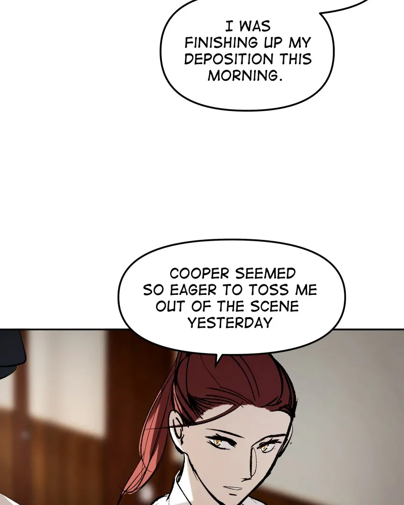 Purple Hyacinth Chapter 137 page 59 - 
