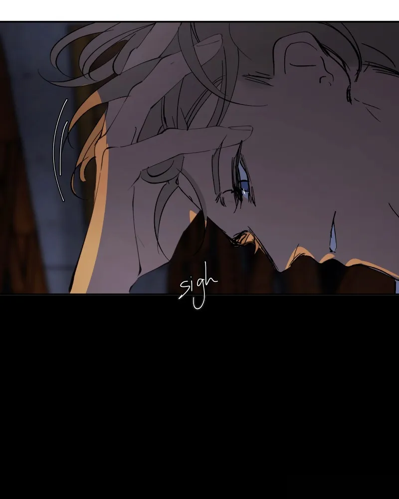 Purple Hyacinth Chapter 137 page 7 - 