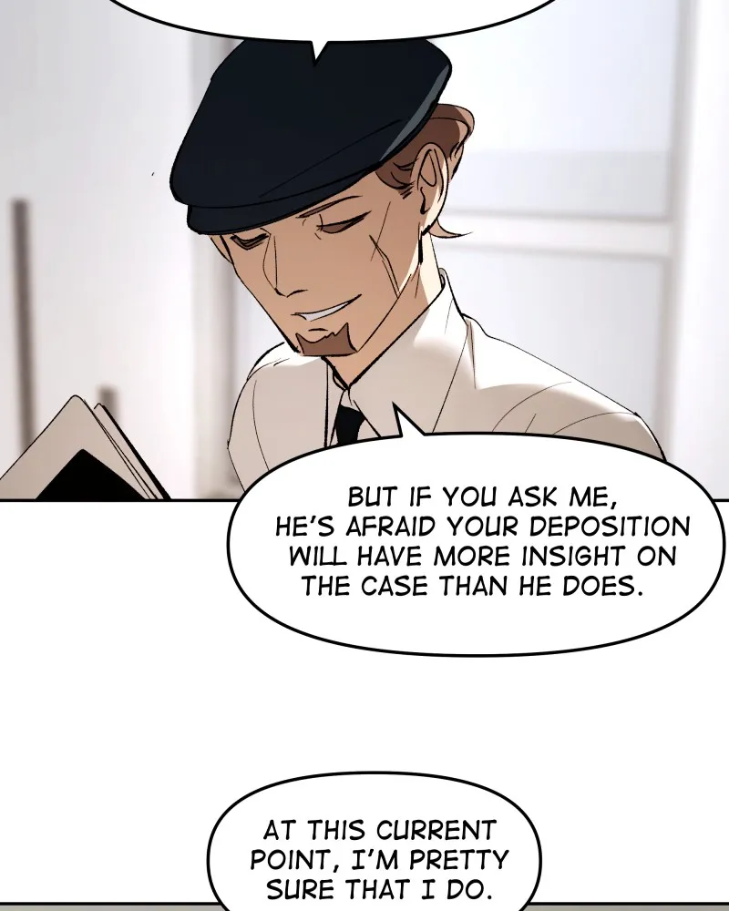 Purple Hyacinth Chapter 137 page 61 - 