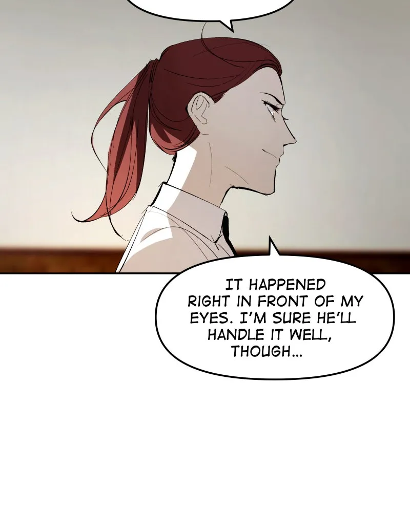 Purple Hyacinth Chapter 137 page 62 - 