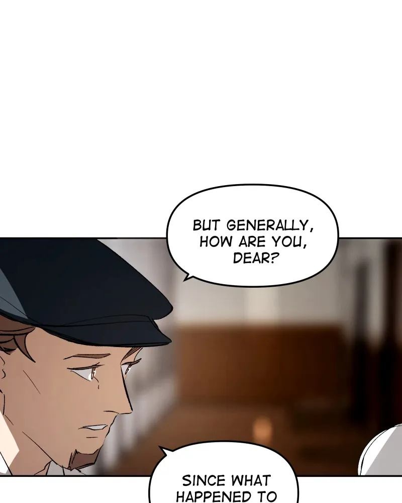 Purple Hyacinth Chapter 137 page 64 - 