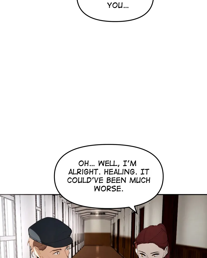 Purple Hyacinth Chapter 137 page 65 - 