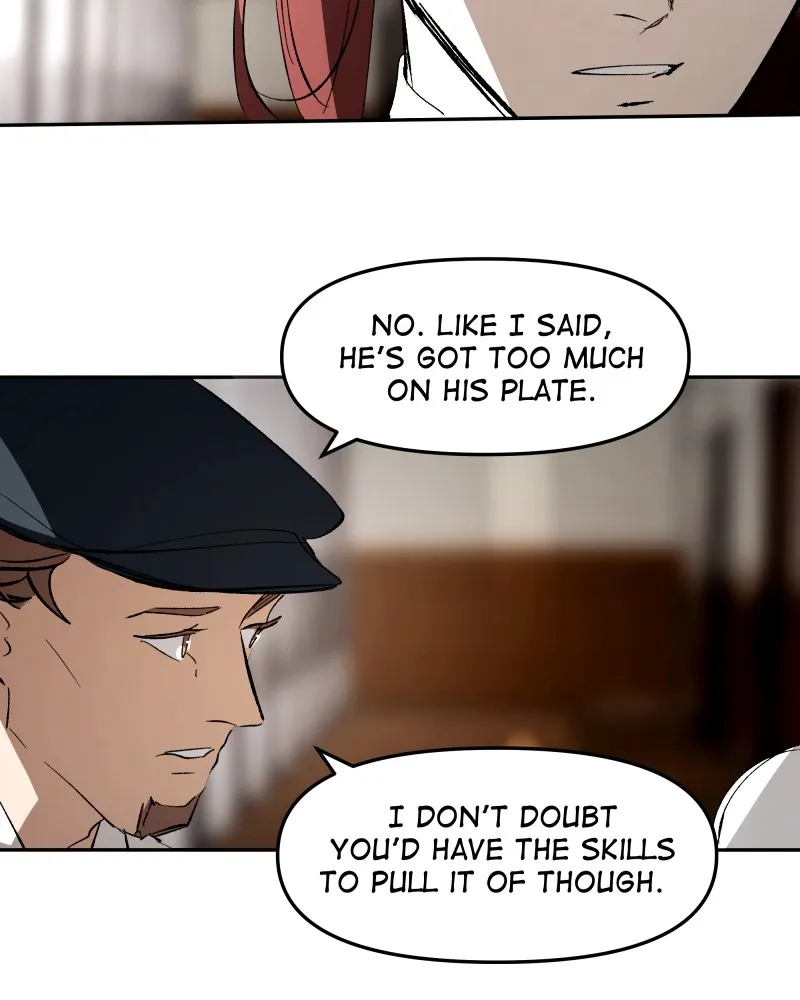Purple Hyacinth Chapter 137 page 67 - 
