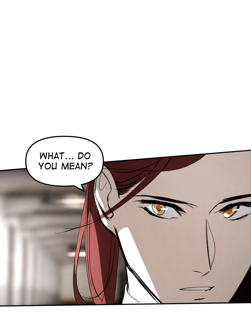 Purple Hyacinth Chapter 137 page 68 - 