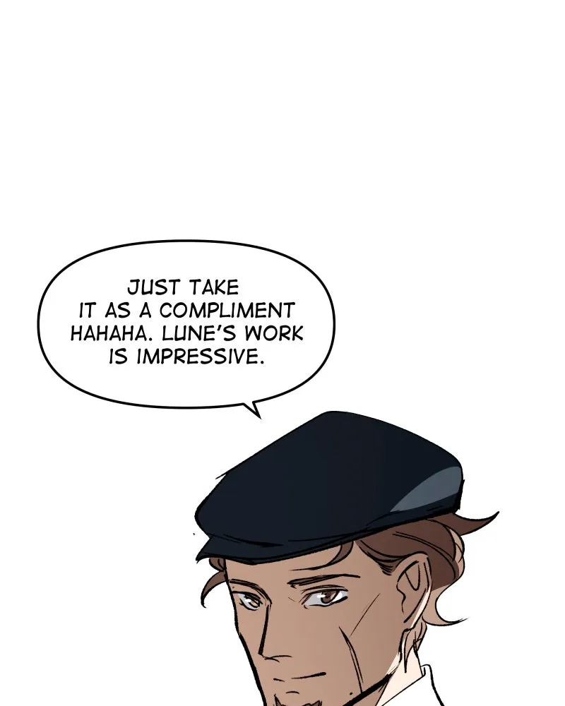 Purple Hyacinth Chapter 137 page 69 - 