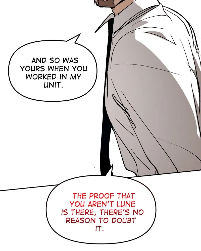 Purple Hyacinth Chapter 137 page 70 - 