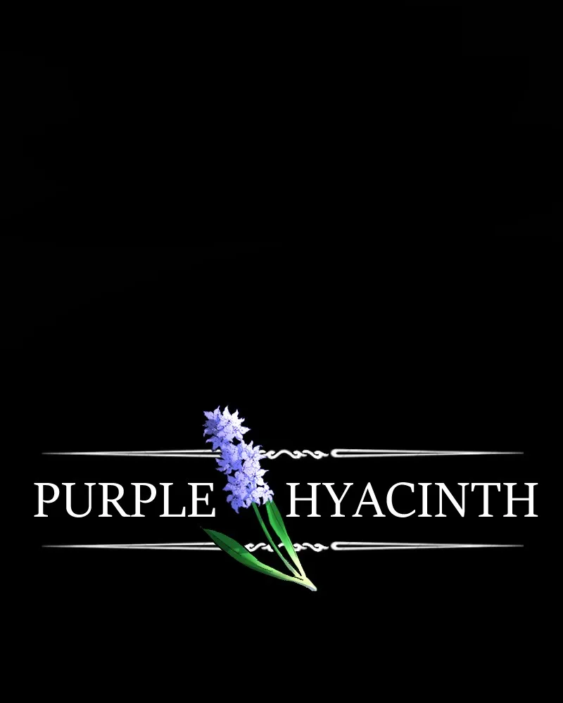 Purple Hyacinth Chapter 137 page 8 - 