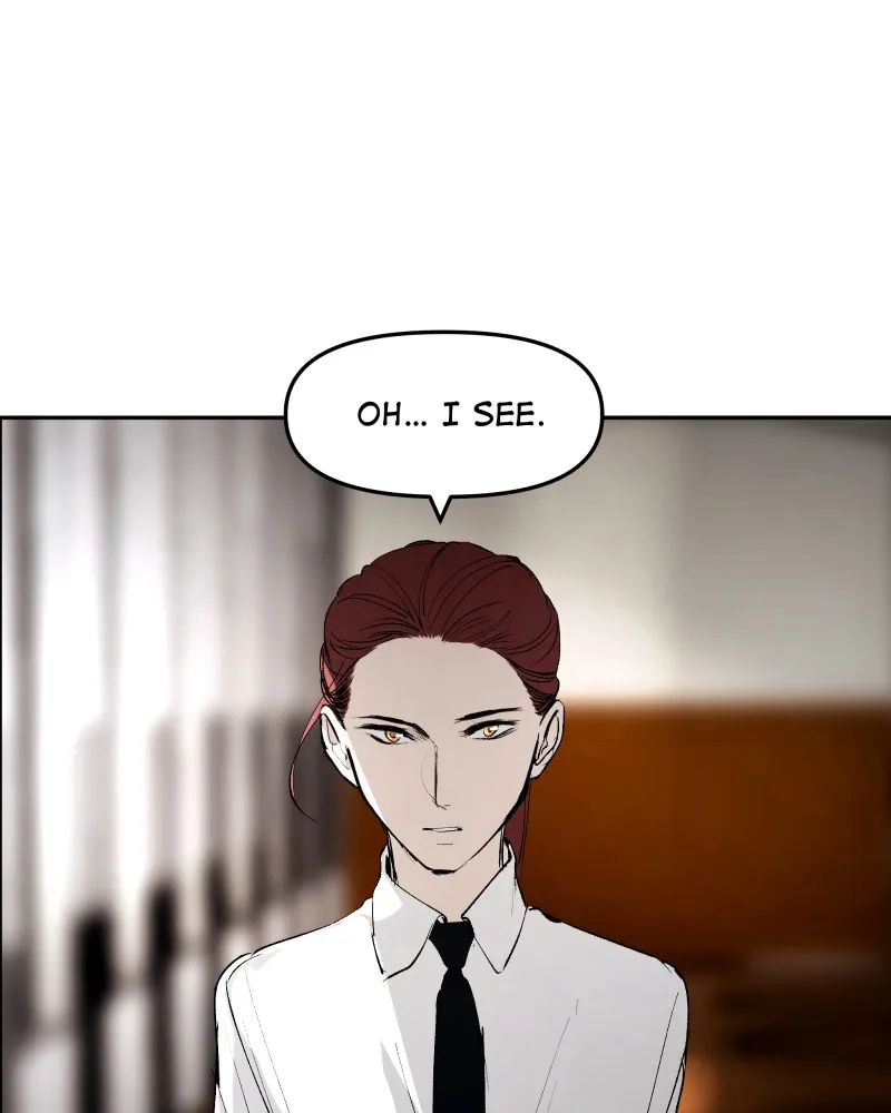 Purple Hyacinth Chapter 137 page 71 - 